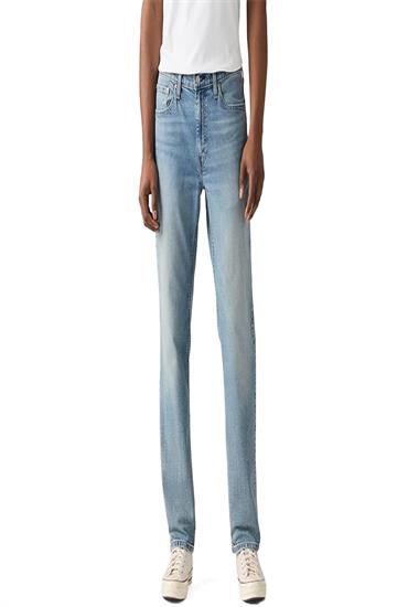 541-CLOSE ENCOUNTER-MEN